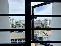 Rivervale Drive (Sengkang), HDB 3 Rooms #632424851